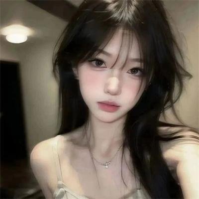 最后的科曼奇人