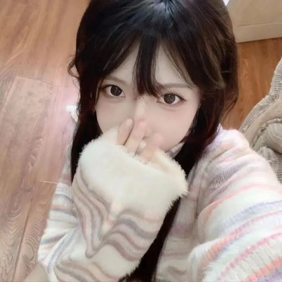 不完全恋人