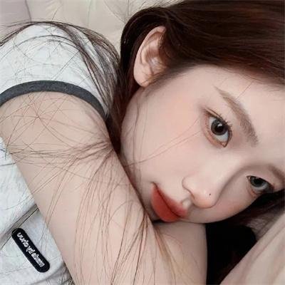 爱是生死相许