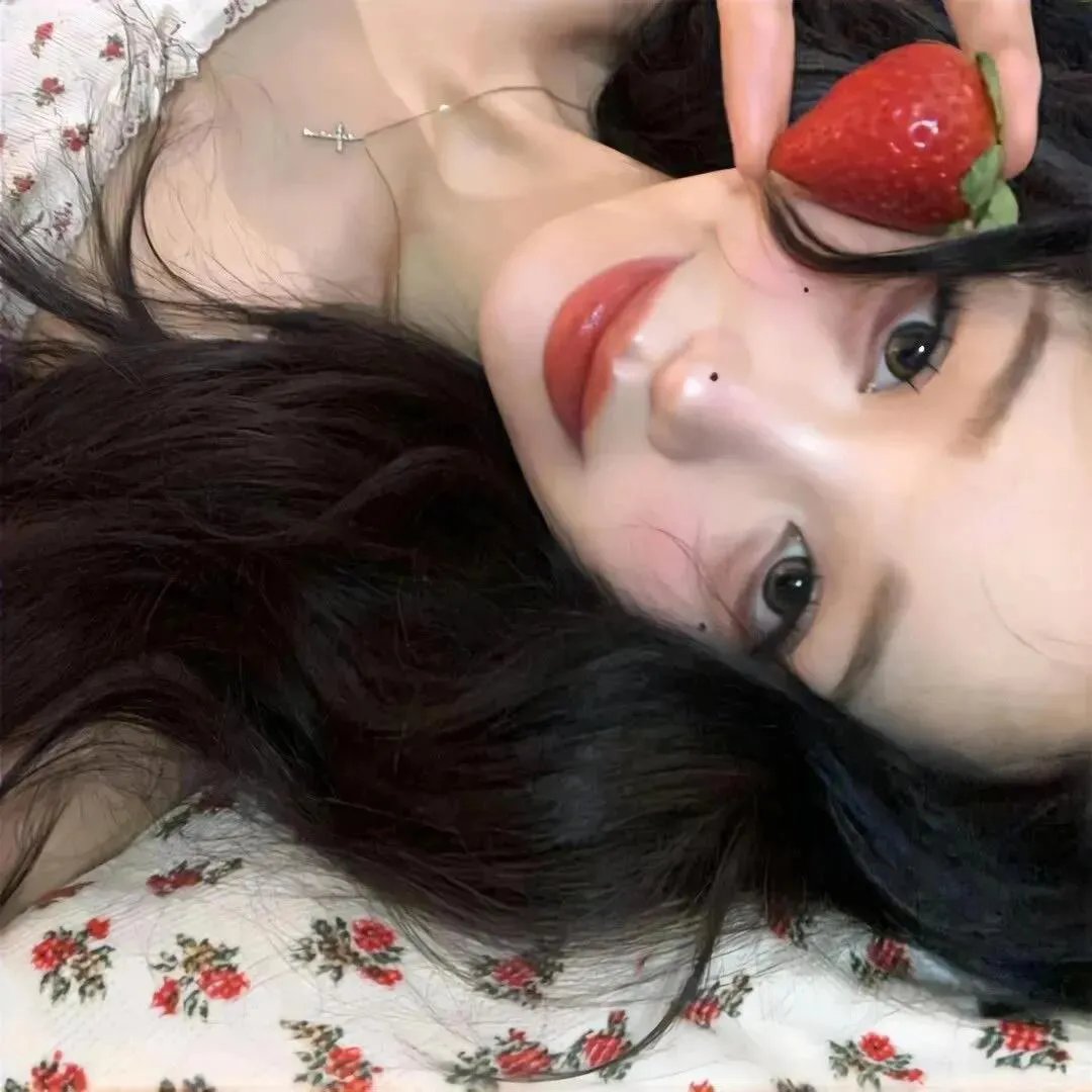 残破的娃娃