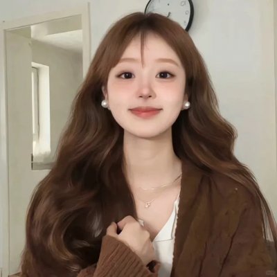 埃尔维斯
