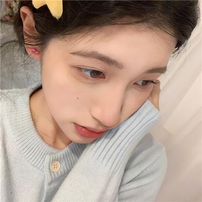 堕落街