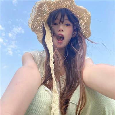 暖爱
