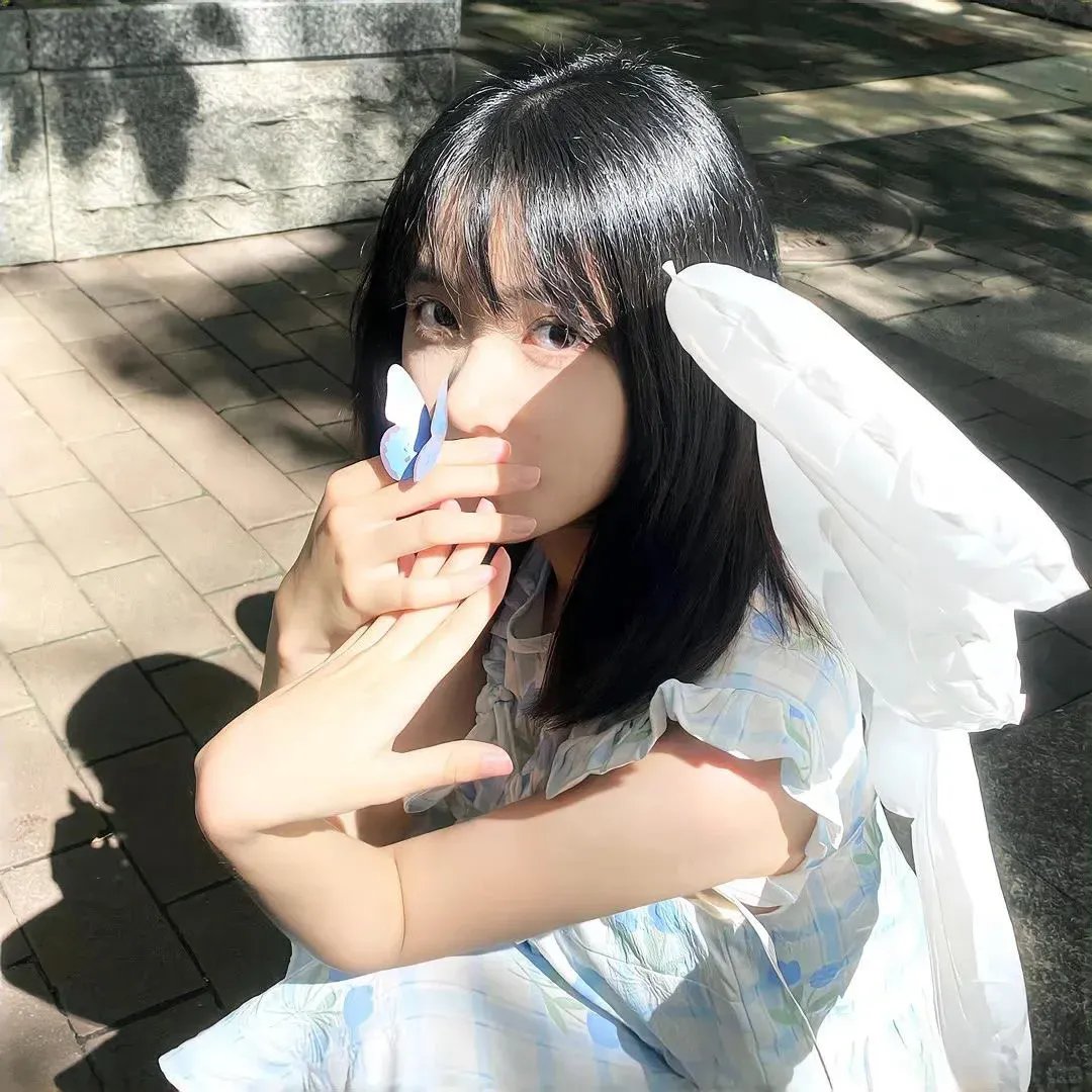欢乐电视
