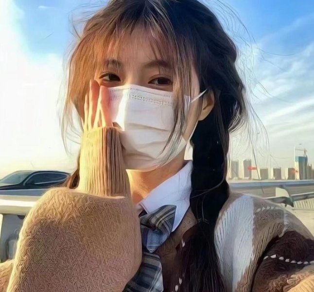 卧底毒龙