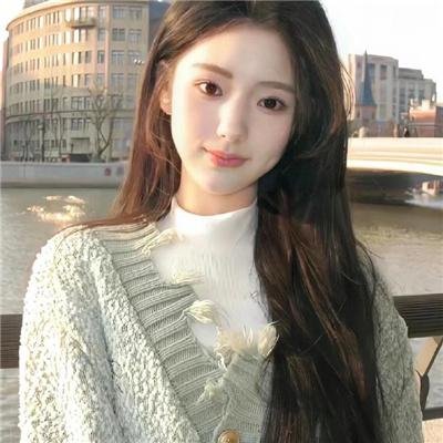 请把生命交给我
