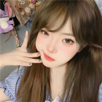 辛辛那提小子
