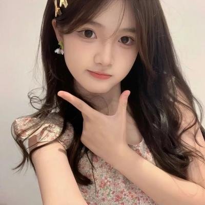 吹梦无踪