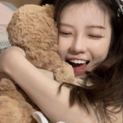 春意如狂