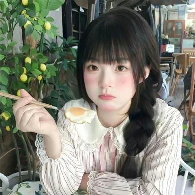 抓住彩虹的男人
