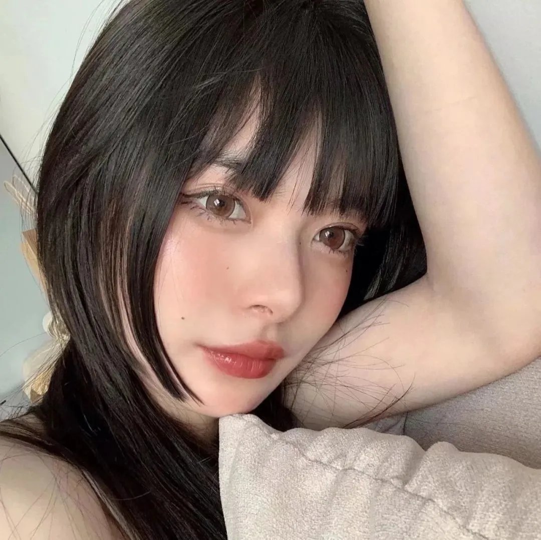 慢性