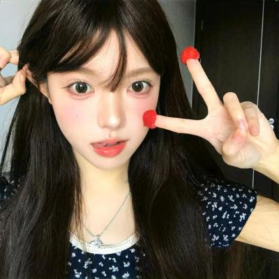 急冻末日
