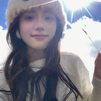 我的家乡好美第二季