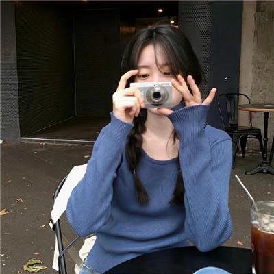 泰山传奇:森林争霸