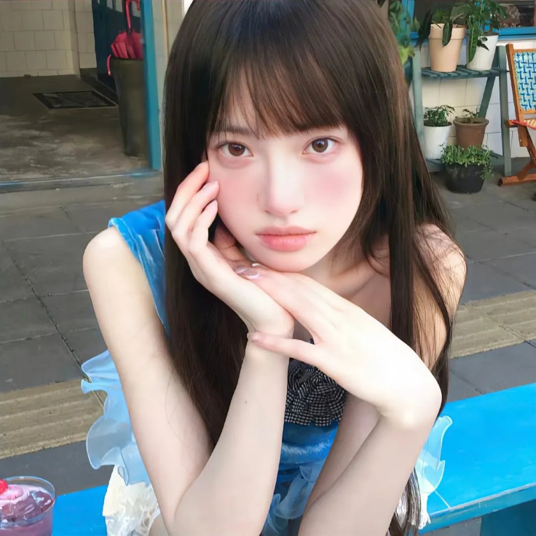奥菲莉娅